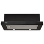Вытяжка кухонная Eleyus BREEZE G 700 60 BL - 5