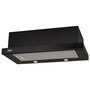 Вытяжка кухонная Eleyus BREEZE G 700 60 BL - 6