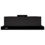 Вытяжка кухонная Eleyus BREEZE G 700 60 BL - 7
