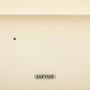 Вытяжка кухонная Eleyus GALANT 1200 LED 60 BG - 7