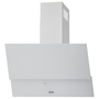 Вытяжка кухонная Eleyus GALANT 1200 LED 60 WH - 1