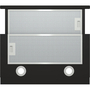 Вытяжка кухонная Gorenje TH64E4BG - 3