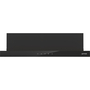 Вытяжка кухонная Gorenje TH64E4BG - 4