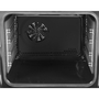 Духовой шкаф Electrolux OEF5C50V - 3