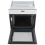 Духовой шкаф Electrolux OEF5C50V - 7
