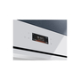 Духовой шкаф Electrolux OKC8H39WV - 4