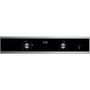 Духовой шкаф Electrolux OED5H70X - 1