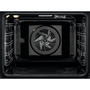 Духовой шкаф Electrolux OED5H70X - 2