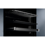 Духовой шкаф Electrolux OED5H70X - 3