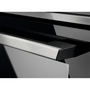 Духовой шкаф Electrolux OED5H70X - 4