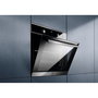 Духовой шкаф Electrolux OED5H70X - 5