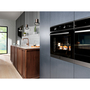 Духовой шкаф Electrolux OED5H70X - 6