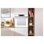 Духовой шкаф Gorenje BPS6737E13WG - 1