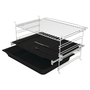 Духовой шкаф Gorenje BPS6737E13WG - 3