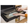 Духовой шкаф Gorenje BPS6737E13WG - 4