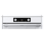 Духовой шкаф Gorenje BPS6737E13WG - 9