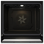 Духовой шкаф Gorenje BPS6737E13WG - 11