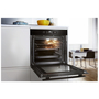 Духовой шкаф Whirlpool AKZ96240NB - 6