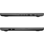 Ноутбук ASUS Vivobook 15 OLED K513EA-L12078 (90NB0SG1-M01HN0) - 4