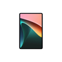Планшет Xiaomi Pad 5 10.9 6/256GB PearlWhite (942101) - 1