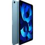 Планшет Apple A2588 iPad Air 10.9" M1 Wi-Fi 64GB Blue (MM9E3RK/A) - 1