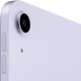 Планшет Apple A2588 iPad Air 10.9" M1 Wi-Fi 64GB Purple (MME23RK/A) - 2
