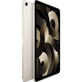 Планшет Apple A2588 iPad Air 10.9" M1 Wi-Fi 64GB Starlight (MM9F3RK/A) - 1