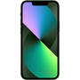 Мобильный телефон Apple iPhone 13 mini 256GB Green (MNFG3) - 1