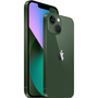 Мобильный телефон Apple iPhone 13 mini 256GB Green (MNFG3) - 4