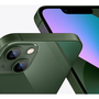 Мобильный телефон Apple iPhone 13 mini 128GB Green (MNFF3) - 2