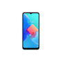 Мобильный телефон Tecno KG5m (Spark Go 2022 2/32Gb) Ice Silver (4895180776984) - 1