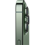 Мобильный телефон Apple iPhone 13 Pro Max 128GB Alpine Green (MNCY3) - 6
