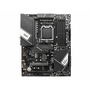 Материнская плата MSI PRO X670-P WIFI - 1