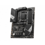 Материнская плата MSI PRO X670-P WIFI - 2