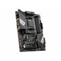 Материнская плата MSI PRO X670-P WIFI - 3