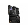 Материнская плата MSI MPG X670E CARBON WIFI - 3
