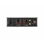 Материнская плата MSI MPG X670E CARBON WIFI - 4