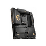 Материнская плата MSI MEG X670E ACE - 1