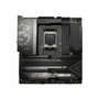 Материнская плата MSI MEG X670E GODLIKE - 1