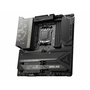 Материнская плата MSI MEG X670E GODLIKE - 2