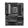 Материнская плата GIGABYTE X670 AORUS ELITE AX - 1