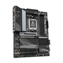 Материнская плата GIGABYTE X670 AORUS ELITE AX - 2