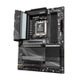 Материнская плата GIGABYTE X670 AORUS ELITE AX - 3