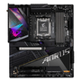 Материнская плата GIGABYTE X670E AORUS XTREME - 1