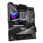 Материнская плата GIGABYTE X670E AORUS XTREME - 2