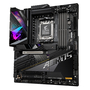 Материнская плата GIGABYTE X670E AORUS XTREME - 3