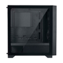 Корпус Azza OCTANE (CSAZ-460A) - 1