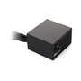 Блок питания Vinga 500W (SFX-500G) - 2