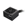 Блок питания Vinga 500W (SFX-500G) - 3
