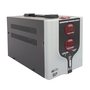 Стабилизатор Gemix RDX-1000 - 1